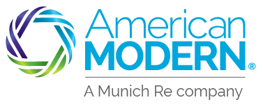 American Modern Insurance Group Logo