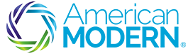 American Modern Insurance Group Logo